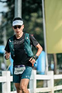 BIB: 
                            <button type="button" onclick="openModal(25935240)" class="btn btn-primary btn-sm float-right btn-popup" data-toggle="modal" data-target=".modal-high-quality">
                        <i class="fas fa-shopping-cart"></i> Add to Cart
                    </button>
                                            <button type="button" onclick="isThisMe(25935240, true)" class="btn btn-success btn-sm float-right btn-popup btn-isme hidden" data-toggle="tooltip" data-placement="bottom" title="นี่คือรูปของคุณใช่ไหม คลิกที่นี่เพื่อเอาเข้าอัลบั้ม">
                        <i class="fas fa-plus"></i> Add to album
                    </button>
                    <button type="button" onclick="isThisMe(25935240, false)" class="btn btn-warning btn-sm float-right btn-popup btn-isnotme hidden">
                        <i class="fas fa-ban"></i> Remove from album
                    </button>